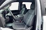 2025 Chevrolet Silverado 2500 Crew Cab SRW 4x2 Service Truck for sale #T10610 - photo 9