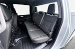 2025 Chevrolet Silverado 2500 Crew Cab SRW 4x2 Service Truck for sale #T10610 - photo 10