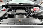 2025 Chevrolet Silverado 2500 Crew Cab SRW 4x2 Service Truck for sale #T10610 - photo 11