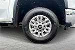 2025 Chevrolet Silverado 2500 Crew Cab SRW 4x2 Service Truck for sale #T10610 - photo 12