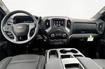2025 Chevrolet Silverado 2500 Crew Cab SRW 4x2 Service Truck for sale #T10610 - photo 5