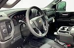 2025 Chevrolet Silverado 2500 Crew Cab SRW 4x2 Service Truck for sale #T10610 - photo 6