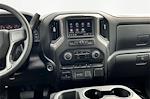 2025 Chevrolet Silverado 2500 Crew Cab SRW 4x2 Service Truck for sale #T10610 - photo 7