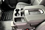 2025 Chevrolet Silverado 2500 Crew Cab SRW 4x2 Service Truck for sale #T10610 - photo 8