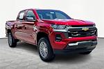2025 Chevrolet Colorado Crew Cab 4x2 Pickup for sale #T10611 - photo 3