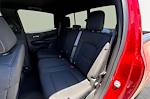 2025 Chevrolet Colorado Crew Cab 4x2 Pickup for sale #T10611 - photo 11