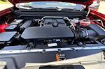 2025 Chevrolet Colorado Crew Cab 4x2 Pickup for sale #T10611 - photo 12