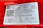 2025 Chevrolet Colorado Crew Cab 4x2 Pickup for sale #T10611 - photo 14