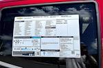 2025 Chevrolet Colorado Crew Cab 4x2 Pickup for sale #T10611 - photo 15