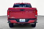 2025 Chevrolet Colorado Crew Cab 4x2 Pickup for sale #T10611 - photo 5