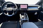 2025 Chevrolet Colorado Crew Cab 4x2 Pickup for sale #T10611 - photo 6