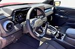 2025 Chevrolet Colorado Crew Cab 4x2 Pickup for sale #T10611 - photo 7