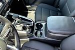 2025 Chevrolet Colorado Crew Cab 4x2 Pickup for sale #T10611 - photo 9