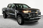2025 Chevrolet Colorado Crew Cab 4x2 Pickup for sale #T10612 - photo 3