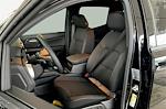 2025 Chevrolet Colorado Crew Cab 4x2 Pickup for sale #T10612 - photo 10