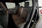 2025 Chevrolet Colorado Crew Cab 4x2 Pickup for sale #T10612 - photo 11