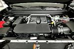 2025 Chevrolet Colorado Crew Cab 4x2 Pickup for sale #T10612 - photo 12