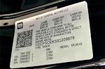 2025 Chevrolet Colorado Crew Cab 4x2 Pickup for sale #T10612 - photo 14