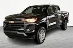 2025 Chevrolet Colorado Crew Cab 4x2 Pickup for sale #T10612 - photo 1