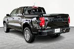 2025 Chevrolet Colorado Crew Cab 4x2 Pickup for sale #T10612 - photo 2