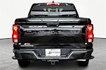 2025 Chevrolet Colorado Crew Cab 4x2 Pickup for sale #T10612 - photo 5