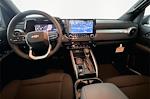 2025 Chevrolet Colorado Crew Cab 4x2 Pickup for sale #T10612 - photo 6