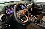 2025 Chevrolet Colorado Crew Cab 4x2 Pickup for sale #T10612 - photo 7