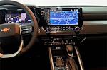 2025 Chevrolet Colorado Crew Cab 4x2 Pickup for sale #T10612 - photo 8