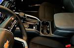 2025 Chevrolet Colorado Crew Cab 4x2 Pickup for sale #T10612 - photo 9