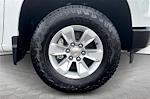 2025 Chevrolet Silverado 1500 Regular Cab 4x4 Pickup for sale #T10613 - photo 10
