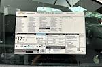 2025 Chevrolet Silverado 1500 Regular Cab 4x4 Pickup for sale #T10613 - photo 11
