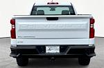2025 Chevrolet Silverado 1500 Regular Cab 4x4 Pickup for sale #T10613 - photo 5