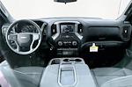 2025 Chevrolet Silverado 1500 Regular Cab 4x4 Pickup for sale #T10613 - photo 6