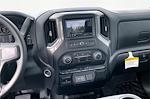 2025 Chevrolet Silverado 1500 Regular Cab 4x4 Pickup for sale #T10613 - photo 7