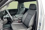 2025 Chevrolet Silverado 1500 Regular Cab 4x4 Pickup for sale #T10613 - photo 8