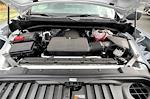2025 Chevrolet Silverado 1500 Regular Cab 4x4 Pickup for sale #T10613 - photo 9