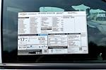 2025 Chevrolet Silverado 1500 Regular Cab 4x4 Pickup for sale #T10614 - photo 10
