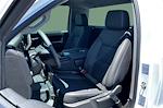 2025 Chevrolet Silverado 1500 Regular Cab 4x4 Pickup for sale #T10615 - photo 10