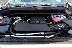 2025 Chevrolet Silverado 1500 Regular Cab 4x4 Pickup for sale #T10615 - photo 11