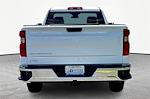 2025 Chevrolet Silverado 1500 Regular Cab 4x4 Pickup for sale #T10615 - photo 5