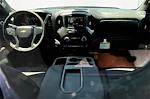 2025 Chevrolet Silverado 1500 Regular Cab 4x4 Pickup for sale #T10615 - photo 6