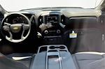 2025 Chevrolet Silverado 1500 Regular Cab 4x4 Pickup for sale #T10615 - photo 8