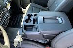 2025 Chevrolet Silverado 1500 Regular Cab 4x4 Pickup for sale #T10615 - photo 9