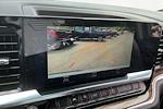 2025 Chevrolet Silverado 1500 Crew Cab 4WD Pickup for sale #T10634C - photo 11