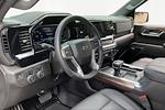 2025 Chevrolet Silverado 1500 Crew Cab 4WD Pickup for sale #T10634C - photo 12