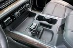 2025 Chevrolet Silverado 1500 Crew Cab 4WD Pickup for sale #T10634C - photo 13