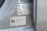 2025 Chevrolet Silverado 1500 Crew Cab 4WD Pickup for sale #T10634C - photo 14