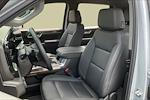 2025 Chevrolet Silverado 1500 Crew Cab 4WD Pickup for sale #T10634C - photo 15
