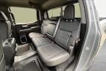 2025 Chevrolet Silverado 1500 Crew Cab 4WD Pickup for sale #T10634C - photo 16