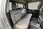 2025 Chevrolet Silverado 1500 Crew Cab 4WD Pickup for sale #T10634C - photo 17